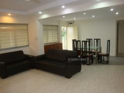 Blk 125 Bukit Merah View (Bukit Merah), HDB 4 Rooms #144714262